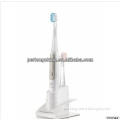 Hot Sale Adult Electric Toothbrush